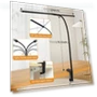 Превью Gooseneck Tube LED Fill Light Double Head Clip Desk Lamp — Study & Desk Lighting, PULUZ