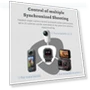 Thumbnail GPS Bluetooth Remote Control — Remote Controls, STARTRC