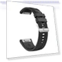 Превью Hybrid Nylon Silicone Watch Band — Watch Straps & Bands, Samsung