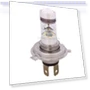 Thumbnail LED Car Front Headlights / Daytime Running Light / Driving Lamp Bulb — Headlight