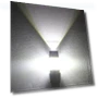 Thumbnail LED Car Front Headlights / Daytime Running Light / Driving Lamp Bulb — Headlight