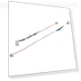Thumbnail Left + Right WiFi Signal Flex Cable — Flex Cables, Apple