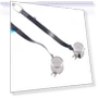 Thumbnail Left + Right WiFi Signal Flex Cable — Flex Cables, Apple