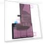 Thumbnail Li-ion Battery for iPhone X — Battery Charger Cases