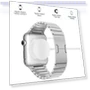 Превью Magnetic Wireless Charger — Smartwatch Charging Solutions