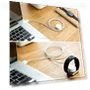 Превью Magnetic Wireless Charger — Smartwatch Charging Solutions