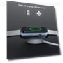 Превью Magnetic Wireless Charger — Smartwatch Charging Solutions