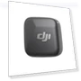 Превью Mic Mini Transmitter — Wireless Audio Transmission Gear, DJI