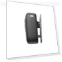 Превью Mic Mini Transmitter — Wireless Audio Transmission Gear, DJI