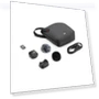 Превью Mic Mini Transmitter — Wireless Audio Transmission Gear, DJI