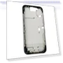 Thumbnail Middle Frame Bezel Plate — Phone Accessories
