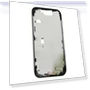 Thumbnail Middle Frame Bezel Plate — Phone Accessories