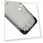 Thumbnail Middle Frame Bezel Plate — Phone Accessories