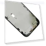 Thumbnail Middle Frame Bezel Plate — Phone Accessories