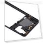 Thumbnail Middle Frame Bezel Plate — Phone Accessories, Samsung
