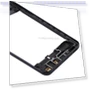 Thumbnail Middle Frame Bezel Plate — Phone Accessories, Samsung