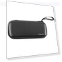 Thumbnail Mini Body Bag Portable EVA Storage Bag — Camera Bags & Accessories, PULUZ