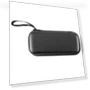 Thumbnail Mini Body Bag Portable EVA Storage Bag — Camera Bags & Accessories, PULUZ