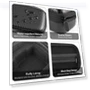 Thumbnail Mini Body Bag Portable EVA Storage Bag — Camera Bags & Accessories, PULUZ