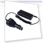 Превью Mini Portable Cell Phone Signal Jammer — Signal Boosters, JAX