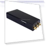 Превью Mini Portable Cell Phone Signal Jammer — Signal Boosters, JAX