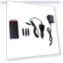 Превью Mini Portable Cell Phone Signal Jammer — Signal Boosters, JAX