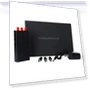 Превью Mini Portable Cell Phone Signal Jammer — Signal Boosters, JAX