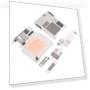 Thumbnail Motherboard Iron Sheet Cover — Repair Kits