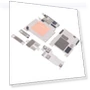 Thumbnail Motherboard Iron Sheet Cover — Repair Kits