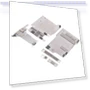 Thumbnail Motherboard Iron Sheet Cover — Repair Kits