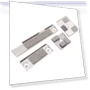 Thumbnail Motherboard Iron Sheet Cover — Repair Kits