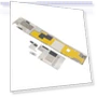 Превью Motherboard Iron Sheet Cover — Repair Kits