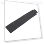 Thumbnail Motherboard Iron Sheet Cover — Protective Covers