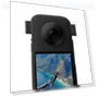 Thumbnail Noise Canceling Windproof Cotton Camera Accessories — Camcorder Accessories