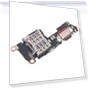 Thumbnail OEM Charging Port Board — Laptop Parts, OPPO