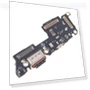 Thumbnail OEM Charging Port Board — Laptop Parts, OPPO