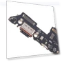 Thumbnail OEM Charging Port Board — Laptop Parts, OPPO