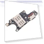 Thumbnail OEM Charging Port Board — Touchscreen Panels, Honor