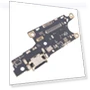Thumbnail OEM Charging Port Board — Touchscreen Panels, Honor