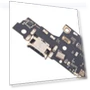 Thumbnail OEM Charging Port Board — Touchscreen Panels, Honor