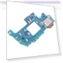 Превью OEM Charging Port Board — Repair Kits, Samsung
