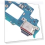 Превью OEM Charging Port Board — Repair Kits, Samsung