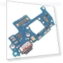 Thumbnail OEM Charging Port Board — Repair Kits, Samsung