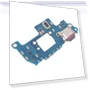 Thumbnail OEM Charging Port Board — Repair Kits, Samsung