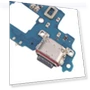 Thumbnail OEM Charging Port Board — Repair Kits, Samsung