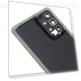 Превью Original Battery Back Cover with Camera Lens Cover — Back Covers, Samsung