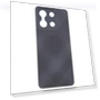 Thumbnail Original Battery Back Cover — Back Covers, VIVO
