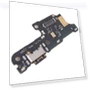 Thumbnail Original Charging Port Board — Charging Solutions, Xiaomi