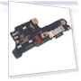 Thumbnail Original Charging Port Board — Charging Solutions, Xiaomi