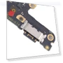 Thumbnail Original Charging Port Board — Charging Solutions, Xiaomi
